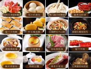 重庆美丽厨 高端中餐 服务热 ,快餐业态 效率先