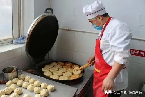 龙翔丨服务记 狠抓食品进出安全 提升餐饮服务水平